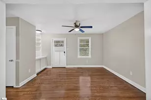 328 Merideth Cir, Spartanburg, SC 29306 - Photo 7
