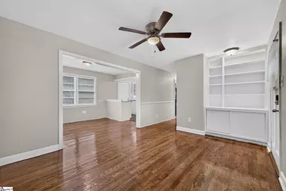 328 Merideth Circle, Spartanburg, SC 29306 - Photo 9