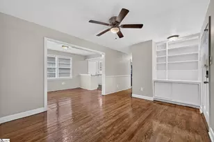 328 Merideth Cir, Spartanburg, SC 29306 - Photo 9