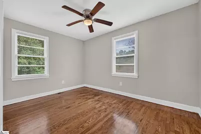 328 Merideth Circle, Spartanburg, SC 29306 - Photo 17