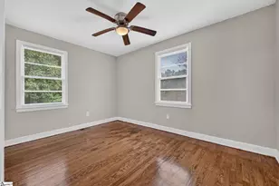 328 Merideth Cir, Spartanburg, SC 29306 - Photo 17