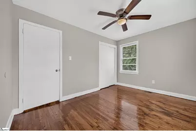 328 Merideth Circle, Spartanburg, SC 29306 - Photo 19
