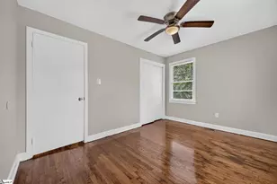 328 Merideth Cir, Spartanburg, SC 29306 - Photo 19