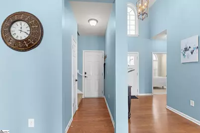 216 N Hamlet Court, Moore, SC 29369 - Photo 5