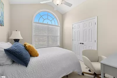 216 N Hamlet Court, Moore, SC 29369 - Photo 23