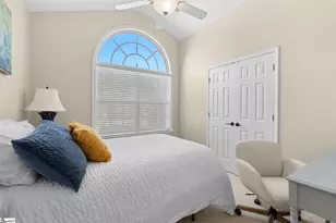 216 N Hamlet Ct, Moore, SC 29369 - Photo 23