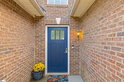 216 N Hamlet Court, Moore, SC 29369 - Photo 3