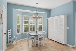 216 N Hamlet Ct, Moore, SC 29369 - Photo 11