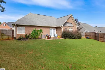 216 N Hamlet Court, Moore, SC 29369 - Photo 33