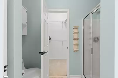 216 N Hamlet Court, Moore, SC 29369 - Photo 21