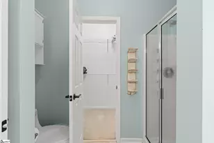 216 N Hamlet Ct, Moore, SC 29369 - Photo 21