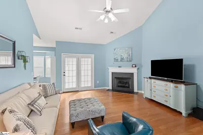 216 N Hamlet Court, Moore, SC 29369 - Photo 9
