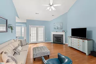 216 N Hamlet Ct, Moore, SC 29369 - Photo 9