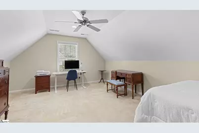 216 N Hamlet Court, Moore, SC 29369 - Photo 29