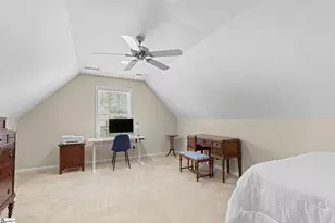 216 N Hamlet Ct, Moore, SC 29369 - Photo 29
