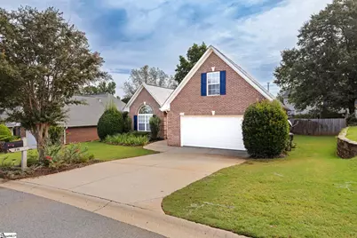 216 N Hamlet Court, Moore, SC 29369 - Photo 25