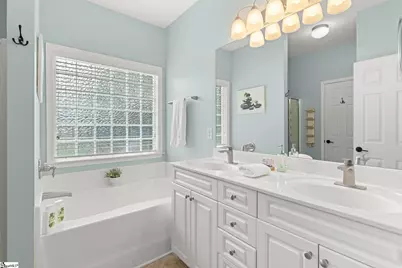 216 N Hamlet Court, Moore, SC 29369 - Photo 19