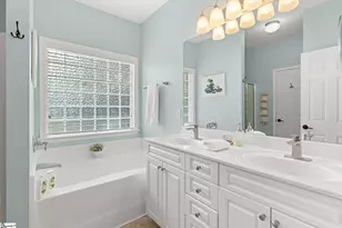 216 N Hamlet Ct, Moore, SC 29369 - Photo 19