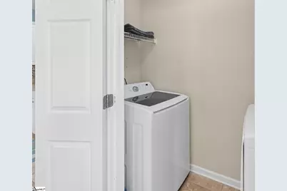 216 N Hamlet Court, Moore, SC 29369 - Photo 15