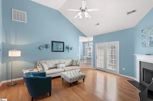 216 N Hamlet Ct, Moore, SC 29369 - Photo 7