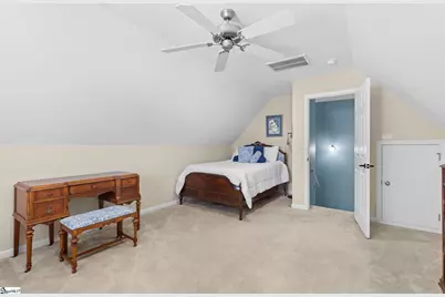 216 N Hamlet Court, Moore, SC 29369 - Photo 31