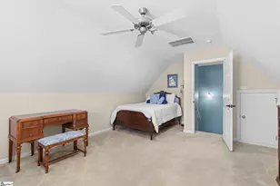 216 N Hamlet Ct, Moore, SC 29369 - Photo 31