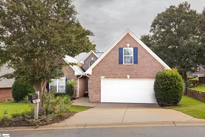 216 N Hamlet Court, Moore, SC 29369 - Photo 35