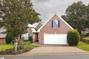 216 N Hamlet Ct, Moore, SC 29369 - Photo 35