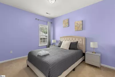216 N Hamlet Court, Moore, SC 29369 - Photo 27