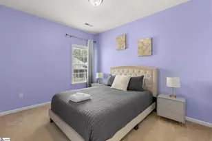 216 N Hamlet Ct, Moore, SC 29369 - Photo 27