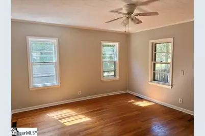 440 Cothran Creek Road, Inman, SC 29349 - Photo 9