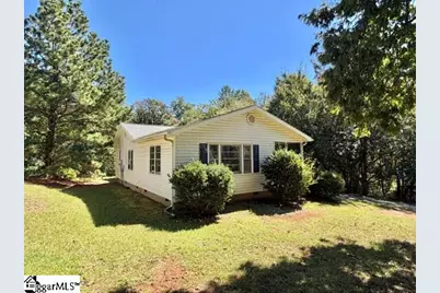 440 Cothran Creek Road, Inman, SC 29349 - Photo 15