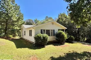 440 Cothran Creek Rd, Inman, SC 29349 - Photo 15