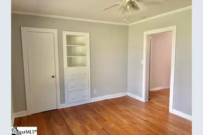 440 Cothran Creek Road, Inman, SC 29349 - Photo 11