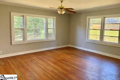 440 Cothran Creek Road, Inman, SC 29349 - Photo 7