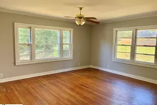 440 Cothran Creek Rd, Inman, SC 29349 - Photo 7
