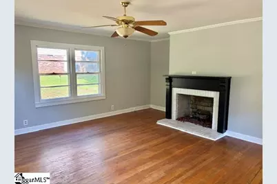 440 Cothran Creek Road, Inman, SC 29349 - Photo 5