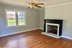 440 Cothran Creek Rd, Inman, SC 29349 - Photo 5