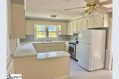 440 Cothran Creek Road, Inman, SC 29349 - Photo 3