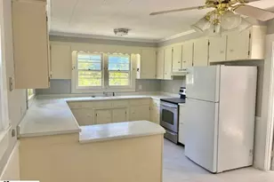440 Cothran Creek Rd, Inman, SC 29349 - Photo 3