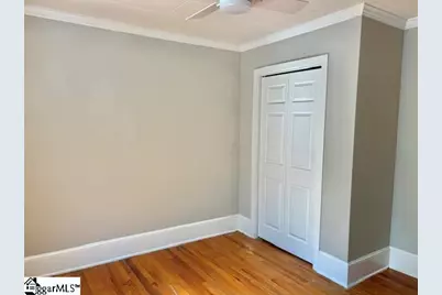 440 Cothran Creek Road, Inman, SC 29349 - Photo 13