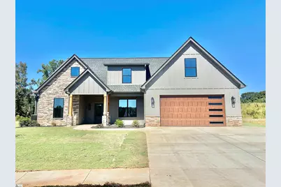 324 Stagmore Court, Lyman, SC 29365 - Photo 1