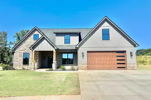 324 Stagmore Ct, Lyman, SC 29365 - Photo 1