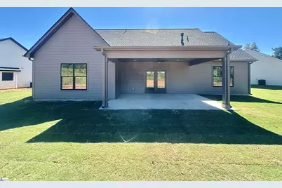 324 Stagmore Court, Lyman, SC 29365 - Photo 29
