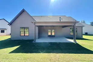 324 Stagmore Ct, Lyman, SC 29365 - Photo 29