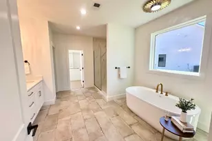 324 Stagmore Ct, Lyman, SC 29365 - Photo 15
