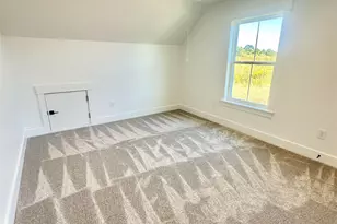 324 Stagmore Ct, Lyman, SC 29365 - Photo 23