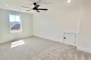 324 Stagmore Ct, Lyman, SC 29365 - Photo 25