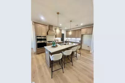 324 Stagmore Court, Lyman, SC 29365 - Photo 5