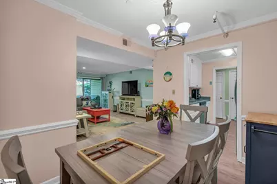 103 Swansgate Place, Greenville, SC 29605 - Photo 15
